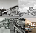 nakuru through the years