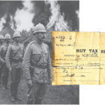 Kisii Riots of 1908