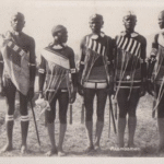 kamba clans