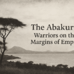 Abakuria