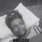 Dedan Kimathi