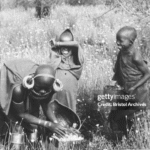 The Female Circumcision Controversy