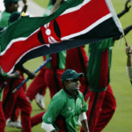 2003 Cricket World Cup